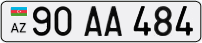 90AA484