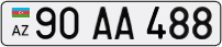 90AA488