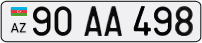 90AA498