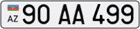 90AA499