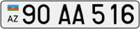 90AA516