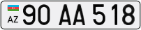 90AA518
