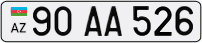 90AA526