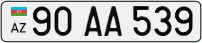 90AA539