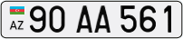 90AA561