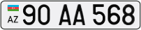 90AA568