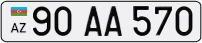 90AA570