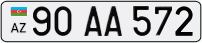 90AA572