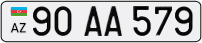 90AA579