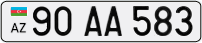 90AA583