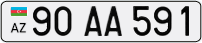 90AA591