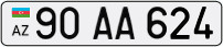 90AA624