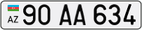 90AA634