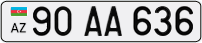 90AA636