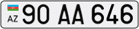90AA646