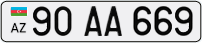 90AA669