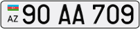 90AA709