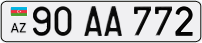 90AA772