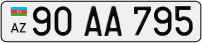 90AA795