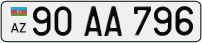 90AA796