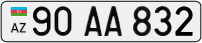90AA832