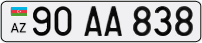 90AA838