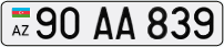 90AA839