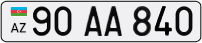 90AA840