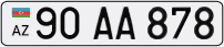 90AA878