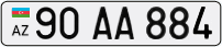 90AA884