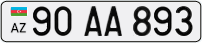 90AA893