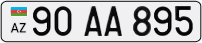 90AA895