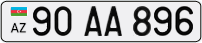 90AA896