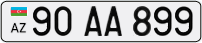 90AA899