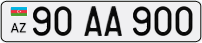 90AA900