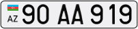 90AA919