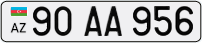 90AA956