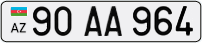 90AA964