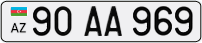 90AA969
