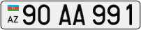 90AA991