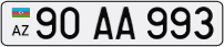 90AA993