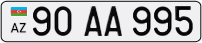 90AA995