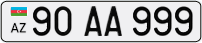 90AA999
