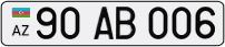 90AB006