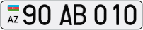 90AB010
