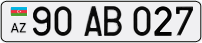 90AB027