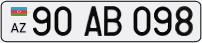 90AB098