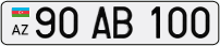 90AB100
