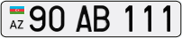 90AB111