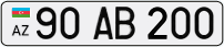 90AB200